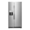 Kenmore 50043