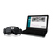 Equipo Medico Interacoustics VisualEyes 505 Manual De Instrucciones