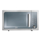 Beko MGF 23210 X