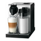 Cafeteras DeLonghi Lattissima Pro Manual Del Usuario