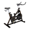 Bicicletas Estáticas BH FITNESS YS1000 Instrucciones De Montaje
