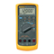 Multímetros Fluke 787 Manual De Usuario