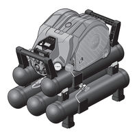 Max PowerLite AKHL1260EX Manual De Instrucciones