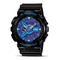 Relojes Casio 5146 Guia Del Usuario