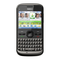 Celulares Nokia E5-00 Guía De Usuario