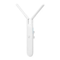 Ubiquiti UAP-AC-M Manual Del Usuario