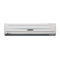 Trane 4MWW3530AMAA Serie