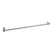 Muebles de Interior IKEA FINTORP Manual De Instrucciones