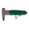 Parkside PDNB 6.3 B2