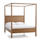 Muebles de Interior Crate&Barrel Keane Manual De Instrucciones