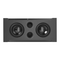 Subwoofers JBL SYNTHESIS SSW-1 Manual Del Propietário