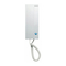 Sistemas de Intercomunicadores Fermax LOFT Basic PLUS DUOX Manual De Instrucciones