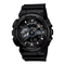 Relojes Casio 5146 Guía De Operación