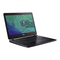 Ordenadores Portátiles Acer Aspire 3 Serie Manual De Usuario