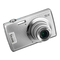 BenQ AE220 Serie