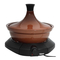 Electrodomésticos de Cocina Tristar BP-2976 Manual De Instrucciones