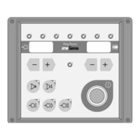 ITW Gema EasyTronic Instrucciones De Manejo Y Lista De Piezas De Recambio