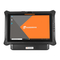 Tabletas Thunderbook Colossus W108 Guía Rápida De Usuario