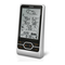 Estación Meteorológica Oregon Scientific WMR86N Manual De Instrucciones