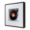 Samsung HW-LS60D - Manual del Music Frame