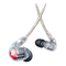Manual de Shure SE846 PRO Gen 1 (SE846, SE846-CL)