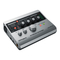 Roland UA-4FX2