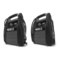 Cargadores de Batería para Coches Matco Tools PS2222JS Manual Del Usuario