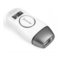 Productos de Cuidado Personal SMA LIGHT AURA Manual De Usuario