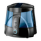 Humidificadores HoMedics UHE-WM65 Guia De Inicio Rapido