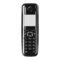 Teléfono IP Gigaset A510 Manual Del Usuario