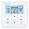 Controles Remotos Panasonic CZ-RTC5 Referencia Rápida