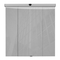 Abridores de Puertas de Garage PPA Wind Manual Tecnico