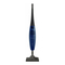 Rowenta SLIMLINE+ RH7111IA