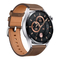 Relojes Huawei GT 3 Serie Manual Del Usuario