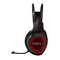 Auriculares ENERGY SISTEM ESG 2 Laser Manual De Usuario