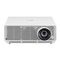 LG BF40QS