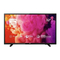 TV Philips 32PHT4503 Manual De Usuario