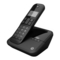 Teléfonos Inalámbricos Motorola M4000CE Manual De Usuario