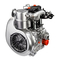 Kohler LOMBARDINI 12 LD 477-2
