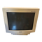 Monitores Sony Multiscan 15sx Manual De Instrucciones
