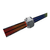HEIDENHAIN LIP 6031 Dplus Instrucciones De Montaje