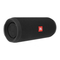 Manual de JBL FLIP4, JBLFLIP4BLU