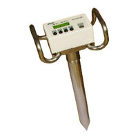 EMAG WALKER Manual Del Usuario