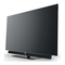 TV Loewe bild 5 oled  Serie Manual De Instrucciones