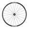 Accesorios para Bicicletas Miche SYNTIUM DX Manual De Uso