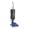 Aspiradoras Powr-Flite PF50 Serie Manual De Operador