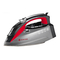 Planchas de Ropa Singer SteamLogic Plus 7070 Manual De Instrucciones