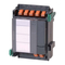 Bosch FPP-5000-TI