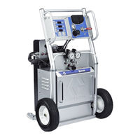 Graco Reactor A-XP1 Manual De Funcionamiento