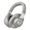 Auriculares FRESH'N REBEL CLAM ANC Manual Del Usuario
